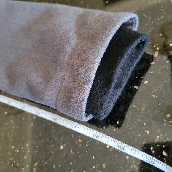 McKinley Ventmax Hooded Full zip jacket - Picture 13 of 14